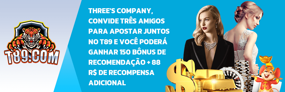 valores de aposta da mega sena atualizado